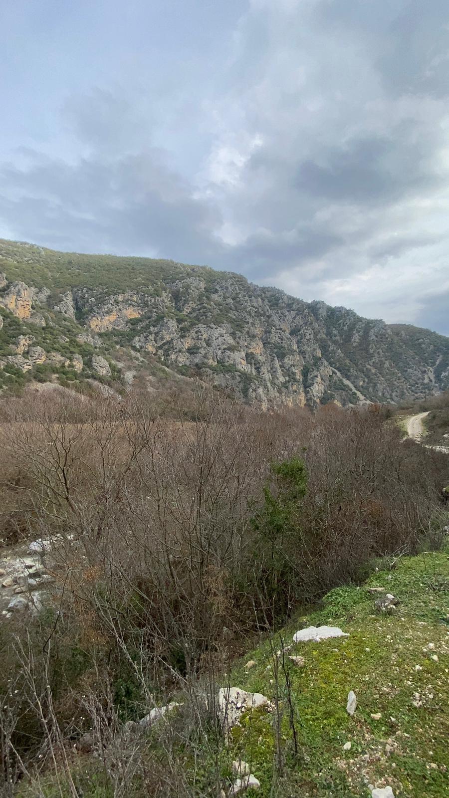 MABEL'DEN FIRSAT YATIRIMLIK DEV ARAZİ